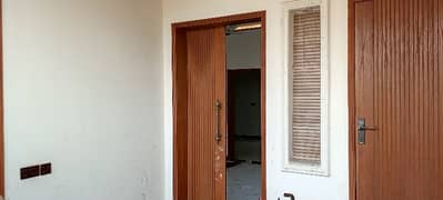 Centrally Located Prime Location House Available In Central Park Housing Scheme For rent