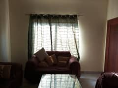 Prime Location House Sized 5 Marla In Central Park Housing Scheme
