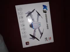Drone low price urgent sale