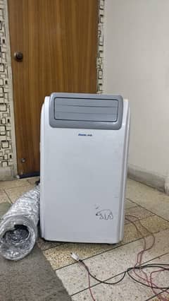 AC