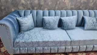  Hot Deal Alert – Limited Stock Only!  Luxury L-Shape Sofas – Com