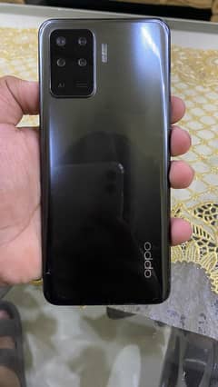 oppo f19 pro for sale 8/128