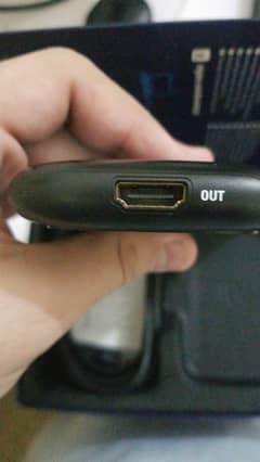 elgato