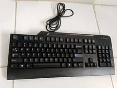 Computer