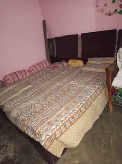 selling