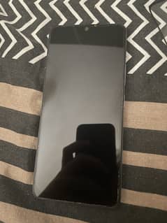 REDMI 13C FOR SALE