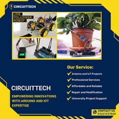 Arduino