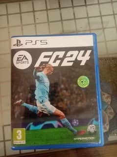 Fc