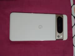 pixel 8 pro 256gb