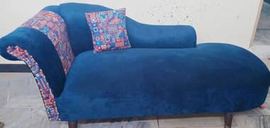 Sofa for sale