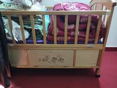 Baby Cart For sale