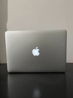 Macbook pro 2015
