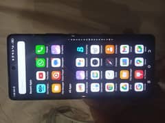 Tecno