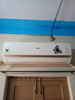 AC