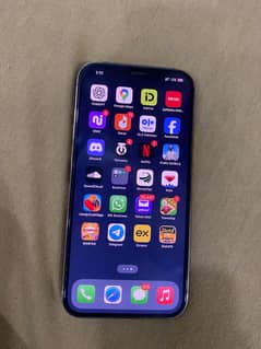 Iphone 12 Pro Max 128GB