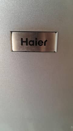 Haire