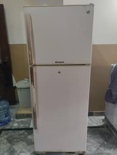 pel refrigerator for sale