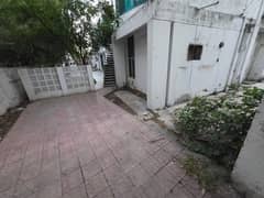 Perfect 1125 Marla House In F-7 For sale