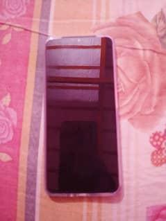 realme note 60 4+8/128 gb