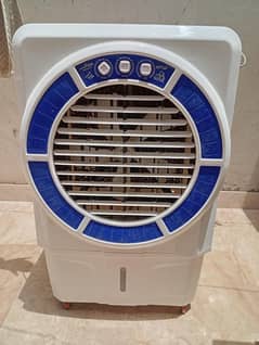 new air cooler for sale in reasonable price