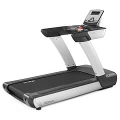 Home Used Treadmills || Commerical Treadmills || Running Machines