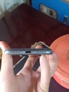Iphone 8 pta