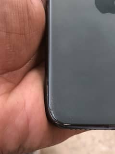 Iphone 11pro non pta jv