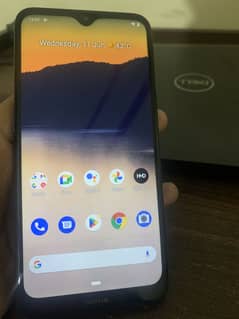 Nokia