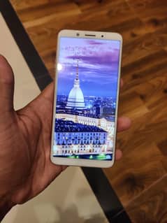Oppo F5
