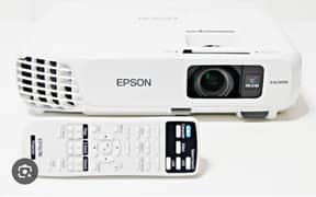Epson