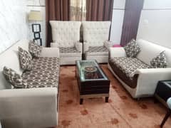 7 seater sofa for sale