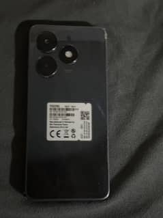 TECNO