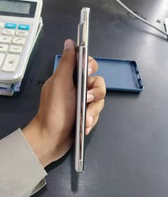 Pixel