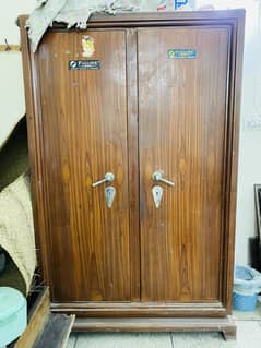 Lohe ki almari wardrobe - 0,3,0,1,7,1,0,4,4,0,0