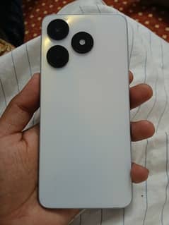 Tecno Spark 10