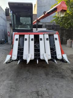 KUBOTA