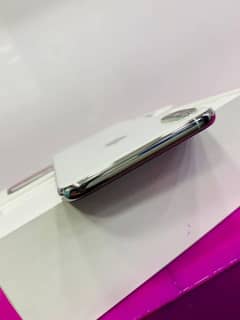 iphone x 256 GB my WhatsApp number 0341*15*94*804