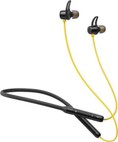 Lot Nickband High Quality Sound
