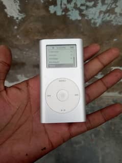 ipod