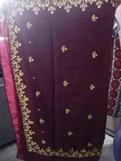 saree