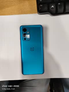 ONE PLUS 9 16/128 GB