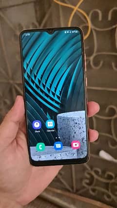 Samsung A04e