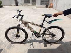 Begood