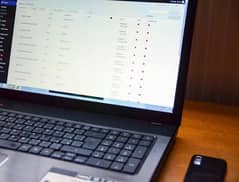 Online work for girls good opportunity gd Salry pkg