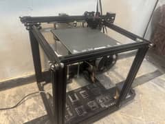 Creality Ender 5 FDM 3d printer