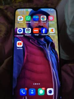 one plus 7