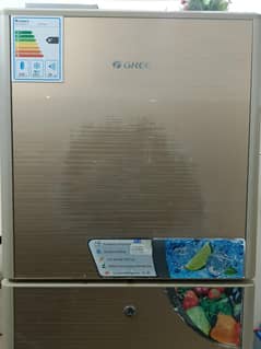 Gree fridge for sale