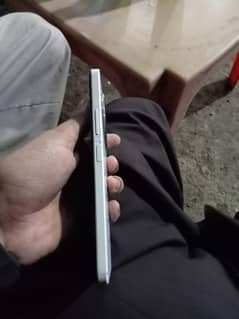 Redmi A3x 4gb ram 64gb rom pta  approved