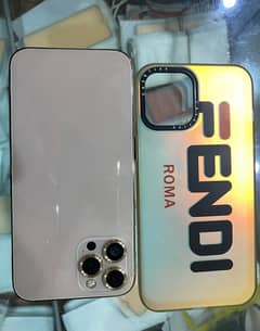 IPHONE 12. PRO MAX