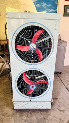 Air Cooller